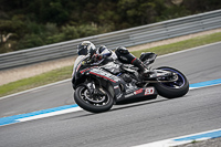 estoril;event-digital-images;motorbikes;no-limits;peter-wileman-photography;portugal;trackday;trackday-digital-images